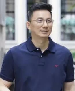 一缕阳光的头像
