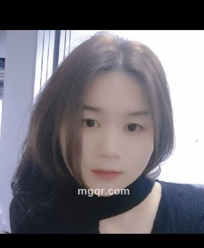 带翅膀的蜻蜓的头像