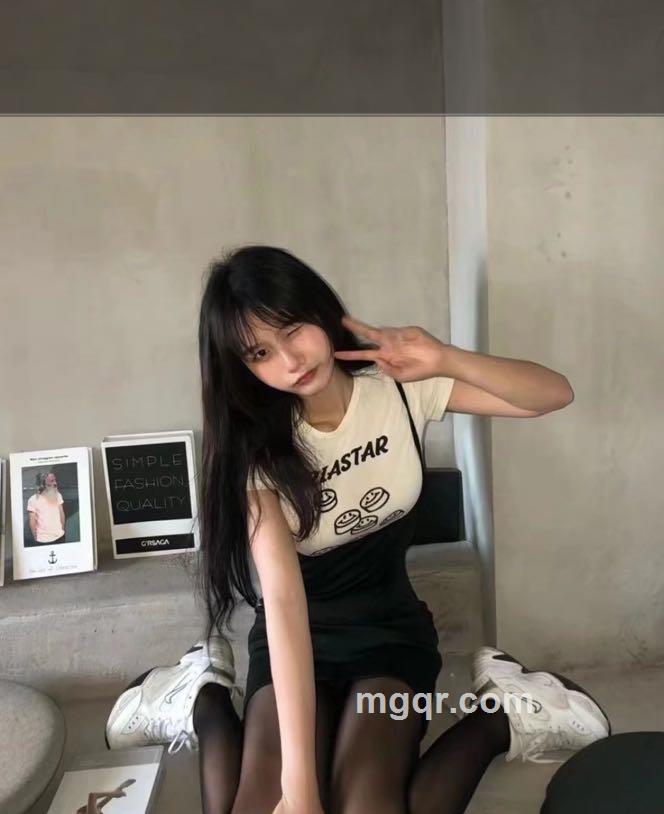 天下无双小月的头像