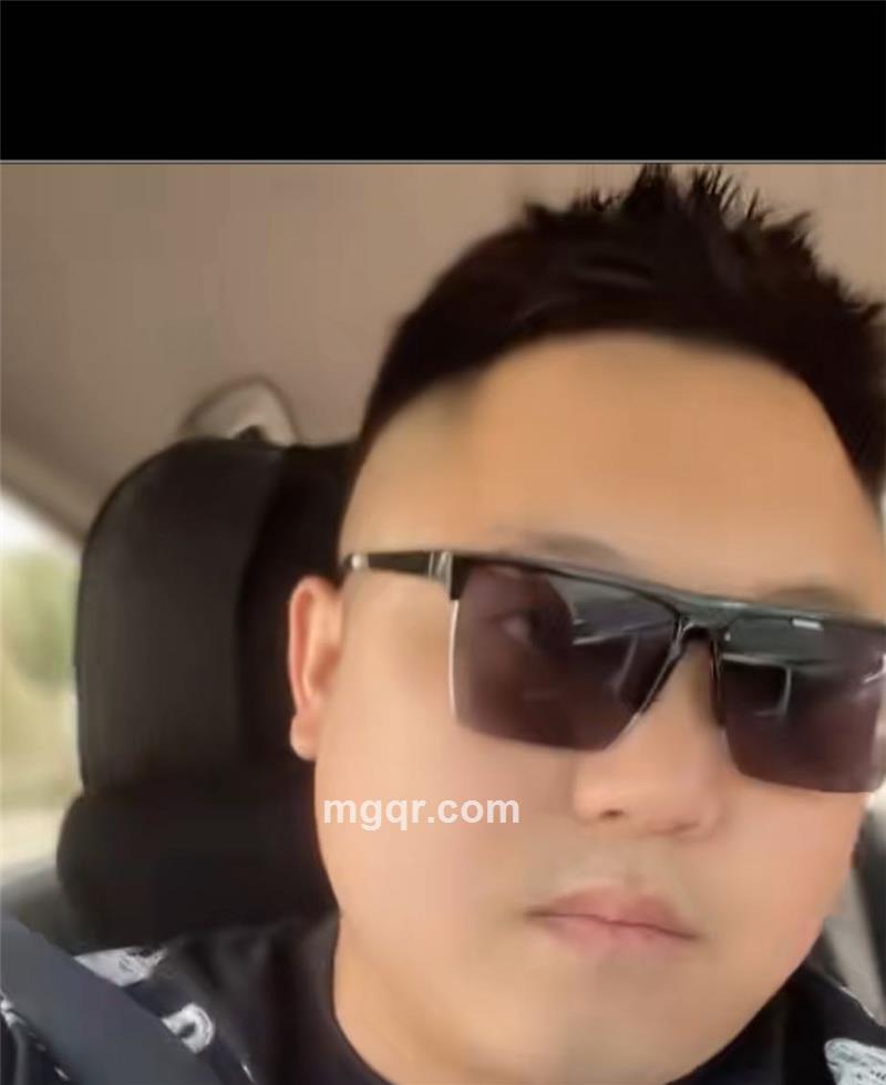 玩最的头像