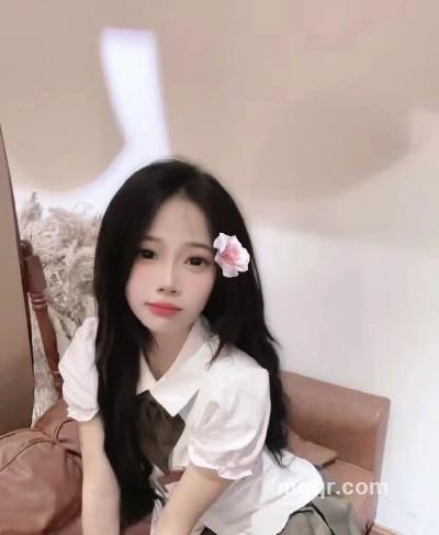 没人爱的小可爱