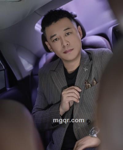 会员5442966的头像