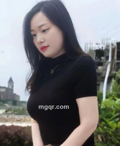 凶大无脑没烦恼的头像