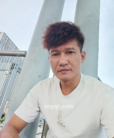 心安理得的头像