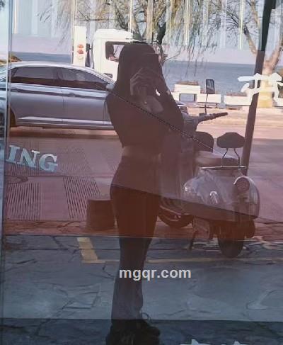 欣然的头像