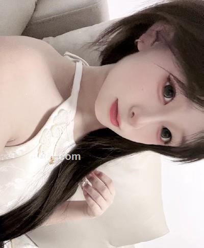 小辣椒的头像