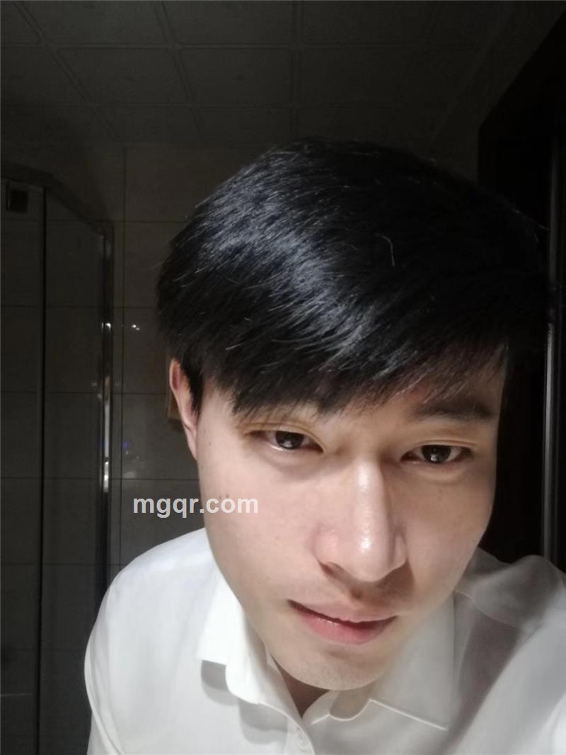 无法静止的思念的头像