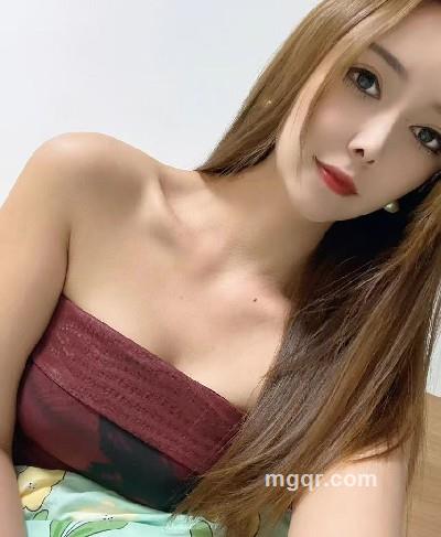 爱久见人心的头像