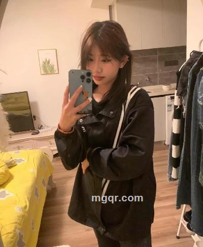 会员5443665的头像