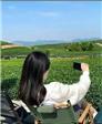 笑笑
