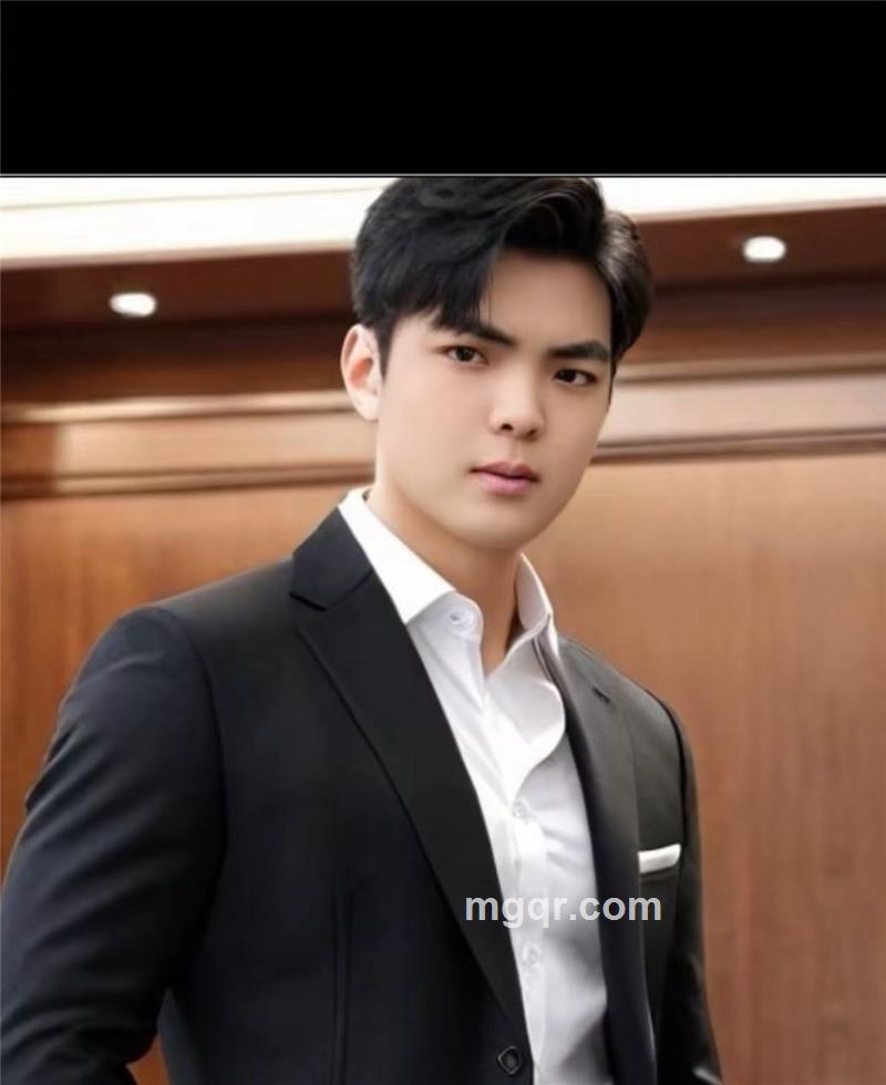 求一段情丶的头像