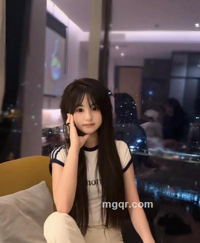 小笨熊的头像
