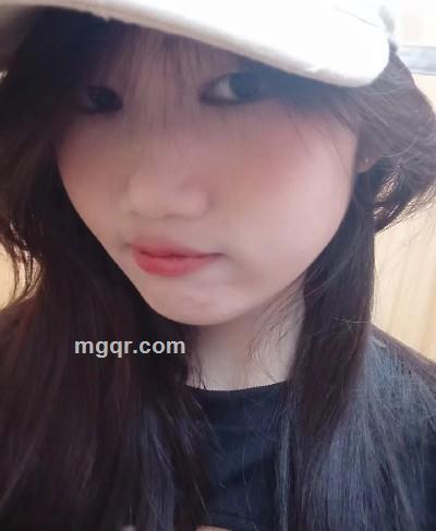 小文文的头像