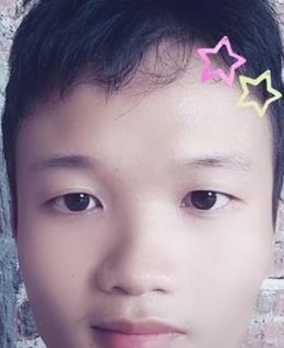 苦海无边的头像