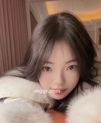 会员5249033的头像