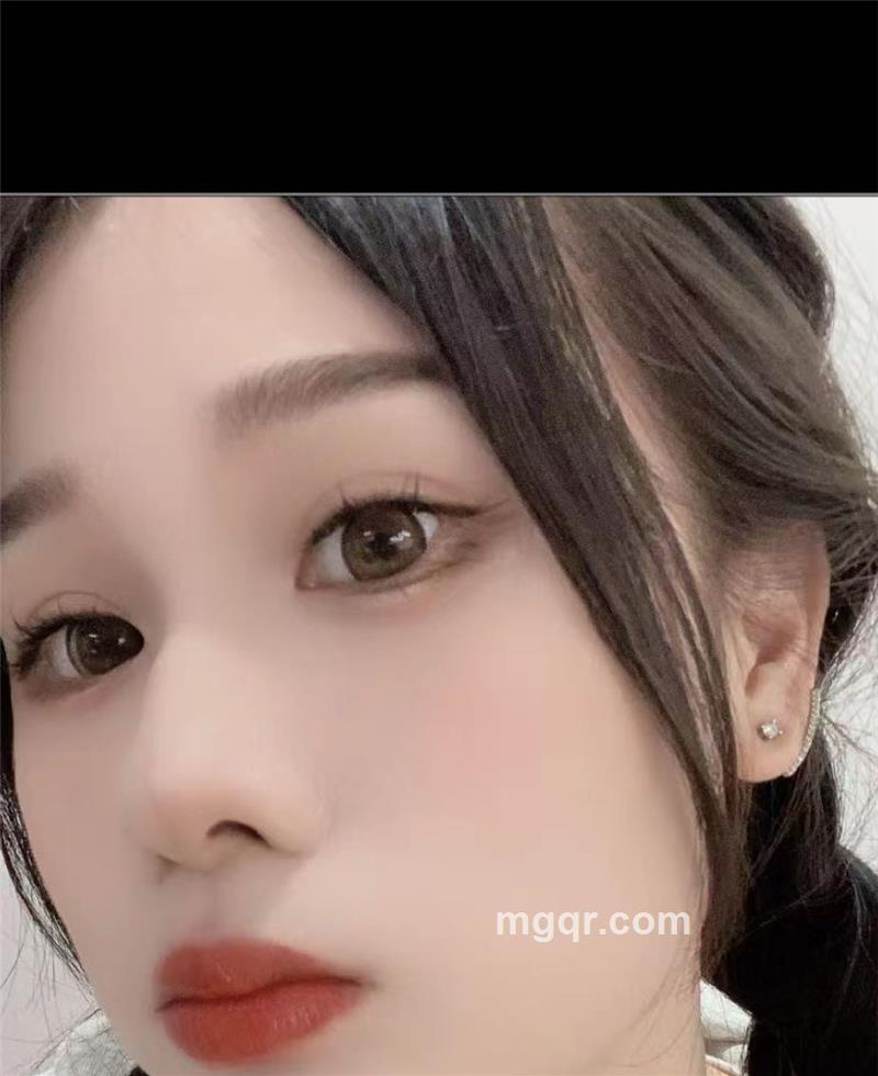 喜笑妍开的头像