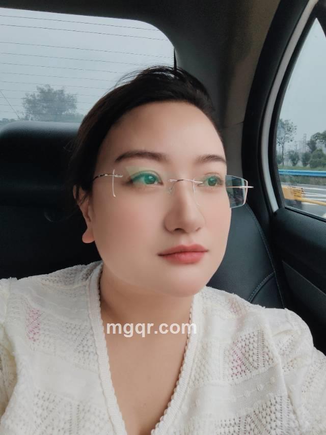 李家ぃ娘子的头像