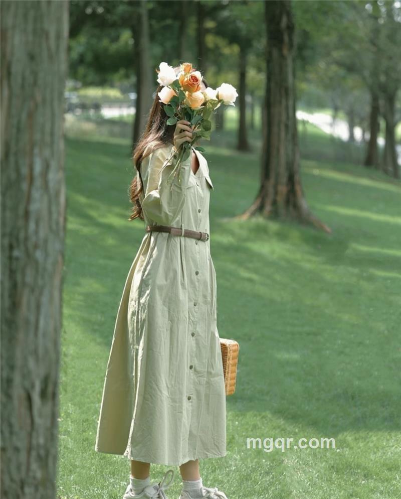 天涯海角遇见你的头像