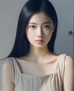 会员5443732的头像