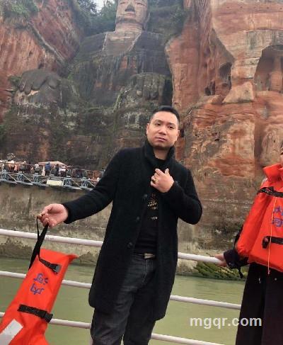 昵称仅仅只是个昵称的头像