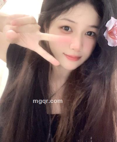 拾月的头像