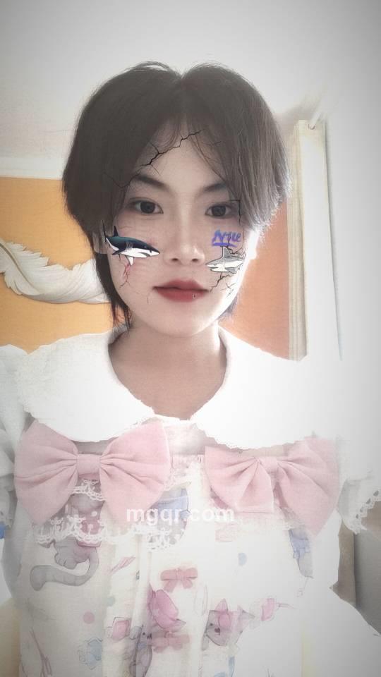 会员5055999的头像