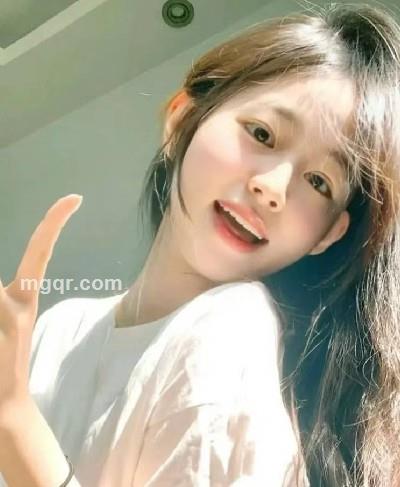 小橙子的头像