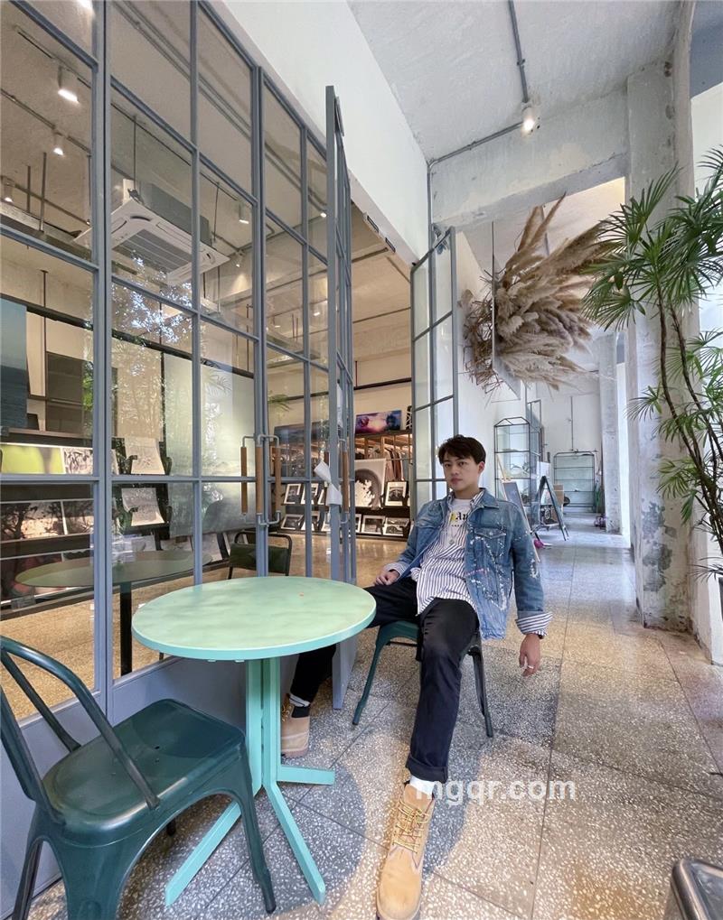 会员5428524的头像