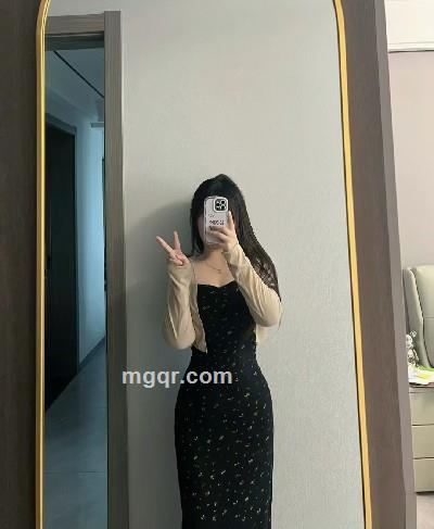思瑶的头像