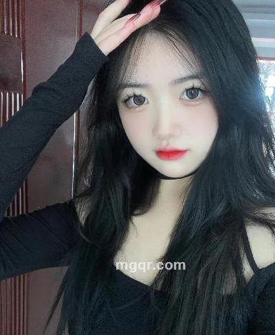 沫子呀的头像