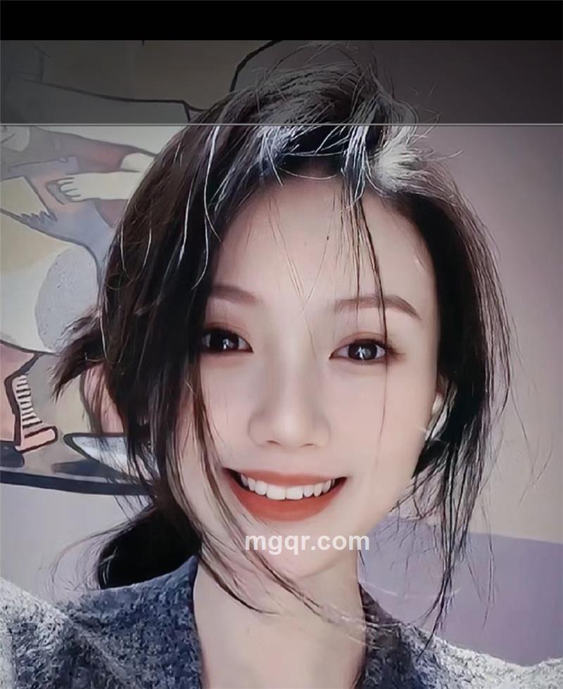 锦夕的头像