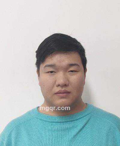 素质单男的头像