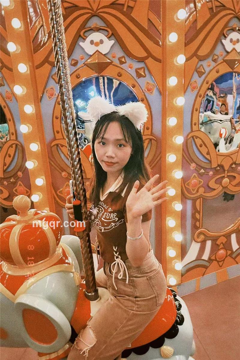 等一次心动的头像