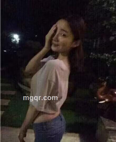 浅浅的夏的头像