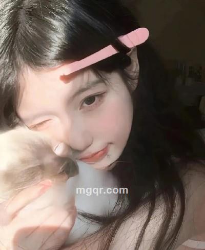 了反念你的头像