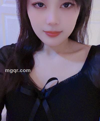 静会员5439368的头像