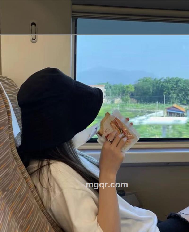 回头看看的头像