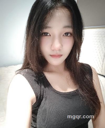 香香的头像