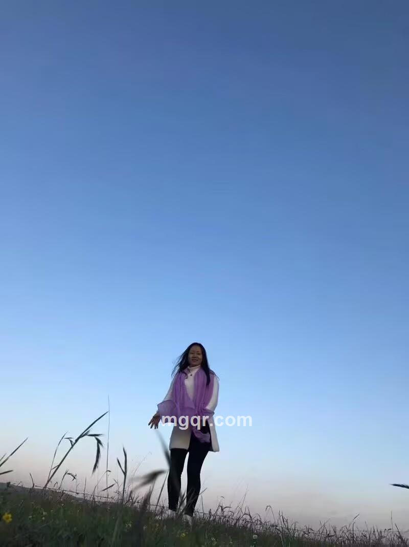 好人好梦的头像