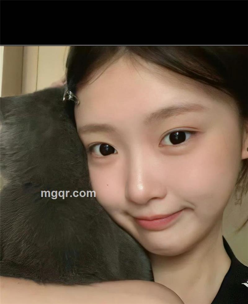 不想努力了的头像