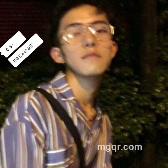 等你那一刻的头像