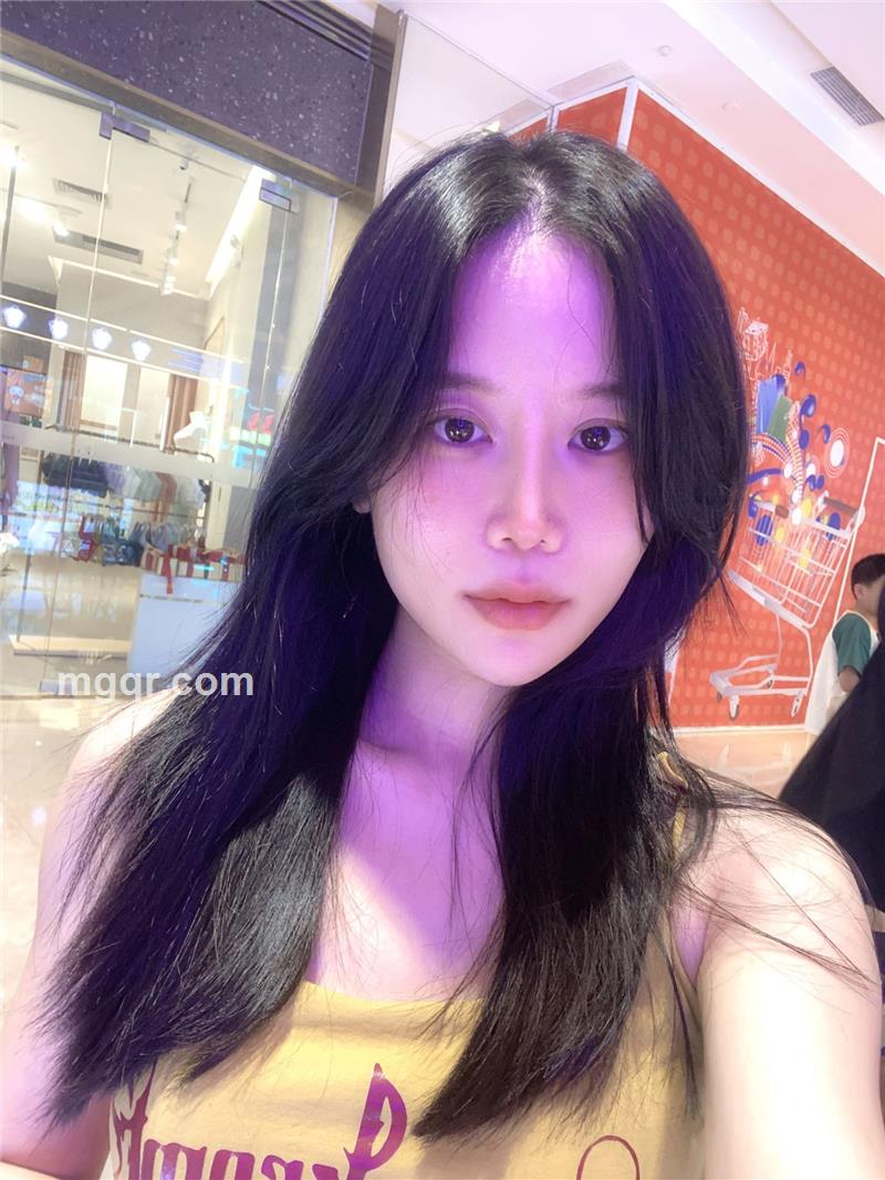 会员5444109的头像