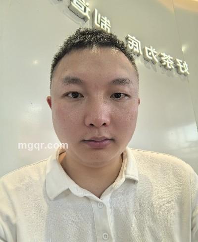 @过分喜欢的头像