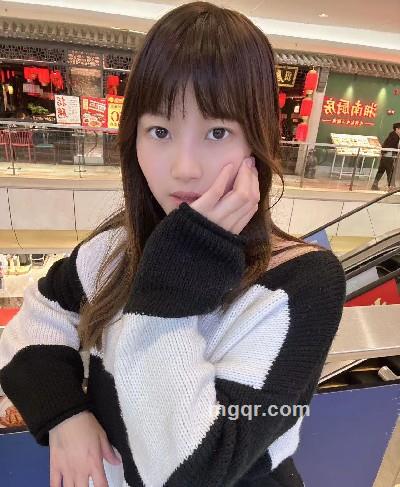 会员5414843的头像