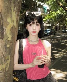 嘉瑾yu的头像
