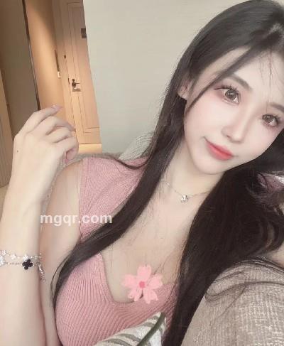 会员5444319的头像