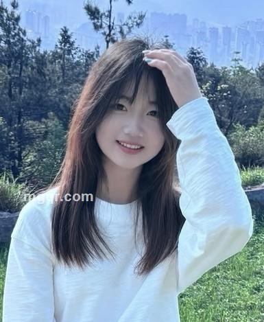 小楠瓜的头像