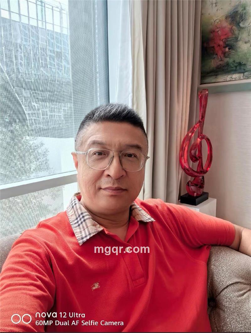 诗酒趁年华的头像