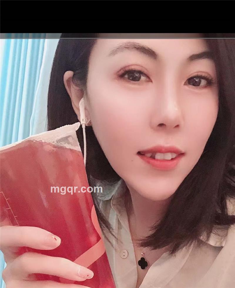 真心寻找的头像