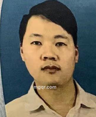 还我奶嘴的头像